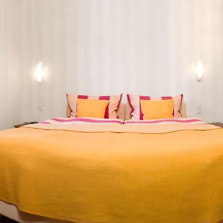 Einhusen Gute Stube *